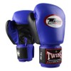 Twins Special - BGVL 3 Retro Blue/Black