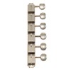 Premium Vintage Guitar Tuners Tuning Machines Peg Guitar Tuning Keys