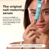Onsen Nail & Cuticle Cream Treatment w/Japanese Tsubaki, Jojoba &