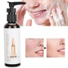 100ml Nicotinamide Facial Cleanser Deep Cleansing Oil Control Acne Removal