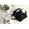 YUKANO Nursing Pocket Nurse Pouch Organizer Nurse Pochette Nurse Pouch