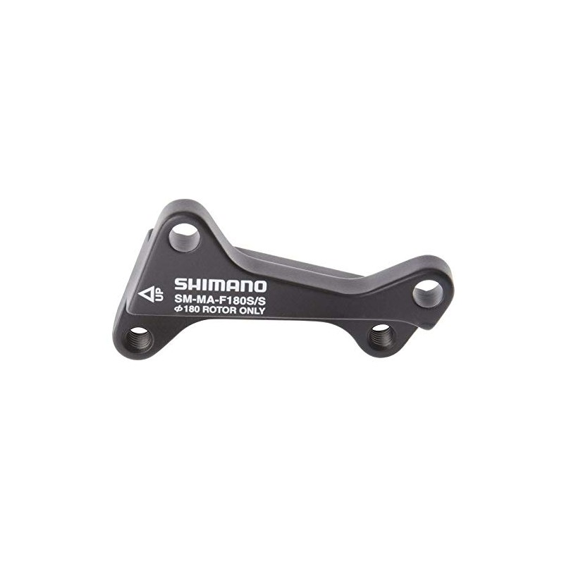 Shimano Adaptateur Etrier Avant Standard Int > Standard Int Disque