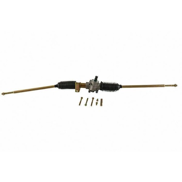 All Balls Steering Rack Assembly Fits Polaris _ 51-4009