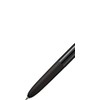 Mitsubishi Pencil Uni-Ball Signo RT1 UMN-155-05 Black 24 Gel Ballpoint