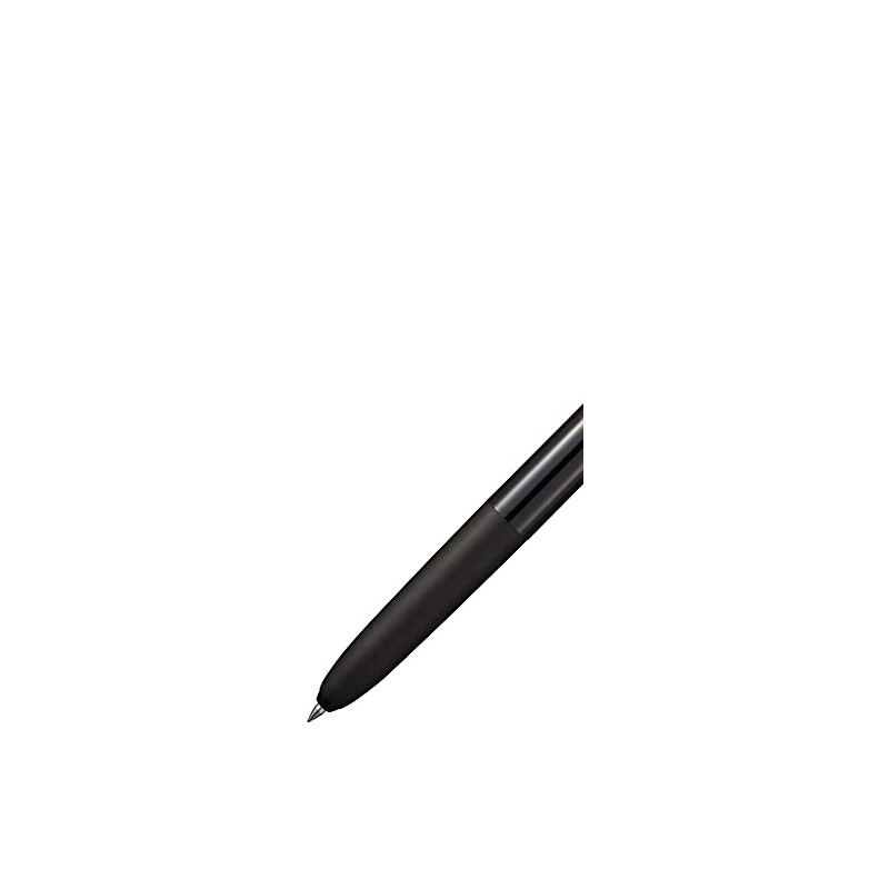 Mitsubishi Pencil Uni-Ball Signo RT1 UMN-155-05 Black 24 Gel Ballpoint