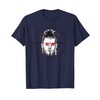 The Killshot Rap Tee T-Shirt