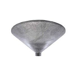 Elusive Wildlife Feeder Funnel (55 Gallon)