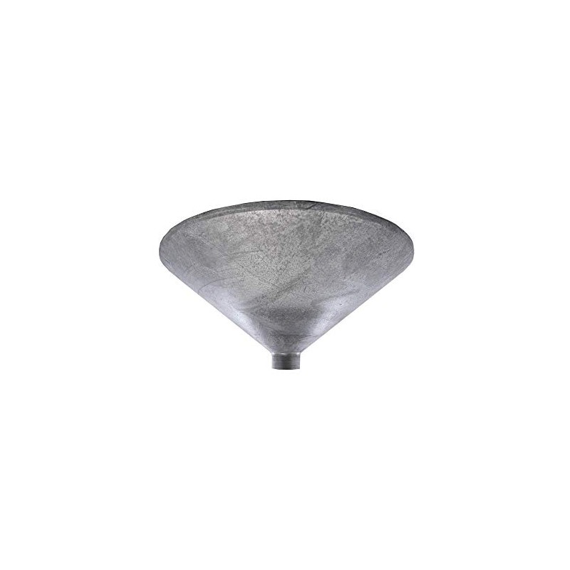 Elusive Wildlife Feeder Funnel (55 Gallon)