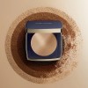 Base De Maquillaje En Polvo Mate Double Wear De Estée