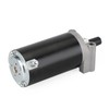 Topteng Starter Motor Engine Starting 3209801 3209803 3209804 for Kohler