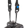 Miggo Two way Speed Strap for DSLR and Mirrorless (CSC)