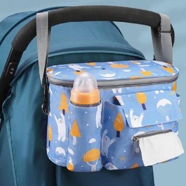 Maternity & Baby Care Shoulder Bag Bag