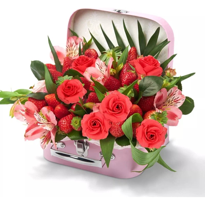 50pcs Cabezas De Rosas Artificiales Manualidades Decoracion