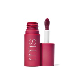 RMS BEAUTY RMS Beauty Legendary Lip Oil - Tinted Lip Oil, Hydrating Lip Tint, Lip Combo Lip Tint Lip Care Products, Moisturizing Lip Gloss Long Lasting Lip Gloss