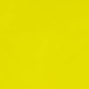 AZ FLAG - Bootflagge Einfarbig Gelb - 45x30 cm -
