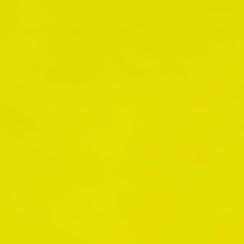 AZ FLAG - Bootflagge Einfarbig Gelb - 45x30 cm -