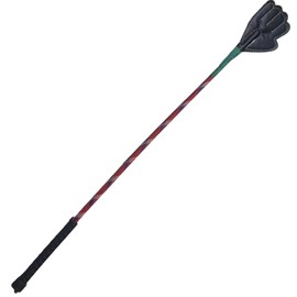 Target Stick Dog Training, Portable Flirt Pole for Puppies, Training Stick, Household Pet Supplies, Multifunctional Pet Training Equipment for Pet Shop Home Cattery