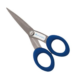 Tonic Studios Precision Collection Scissors 5"-