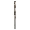 PRO Metal HSS-G, 6mm, CYL, 1 Pc