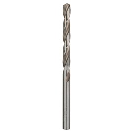 PRO Metal HSS-G, 6mm, CYL, 1 Pc