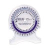 PS Medical 81275643 Baseline Bubble Inclinometer
