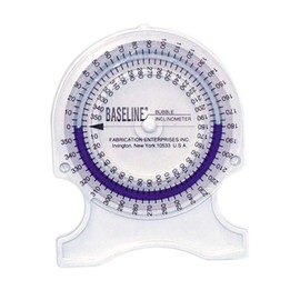 PS Medical 81275643 Baseline Bubble Inclinometer