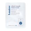 [Ready] Lumiere sheet mask pack 40 sheets Blemish Water Balm