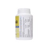 Omega-3 Vital Fish Oil 2000 mg - 660 EPA 440