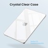 AKIT for MacBook Neo 13 Inch Case 2026 Model A3404,