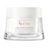 Avene Crema Nutritiva Revitalizante, Piel Sensible/Seca 50ml