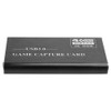 USB3.0 HDMI Video Capture Drive‑Free 4K 1080P Grabber Recording Box
