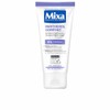 Mixa Panthenol Comfort Crema Multiusos, 50ml