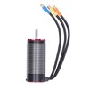 4292 1780KV Brushless Motor V2 Internal Rotation 4 Poles Sensorless