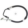MOTOKU Power Steering Pressure Hose for 2001 2002 2003 2004