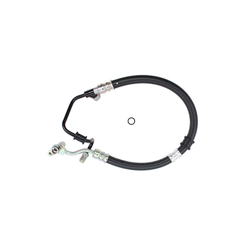 MOTOKU Power Steering Pressure Hose for 2001 2002 2003 2004