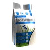 Aqua Natural Sugar White Sand Bio-Substrate 5lb for Freshwater Aquariums,