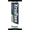 Premier 6 20oz Cans Spray Foam XTRAFOAM Minimal Expanding Closed