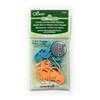 Clover Jumbo Locking Stitch Marker