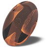 WC Side Speaker Plates for Arctis Nova Headsets, Made by