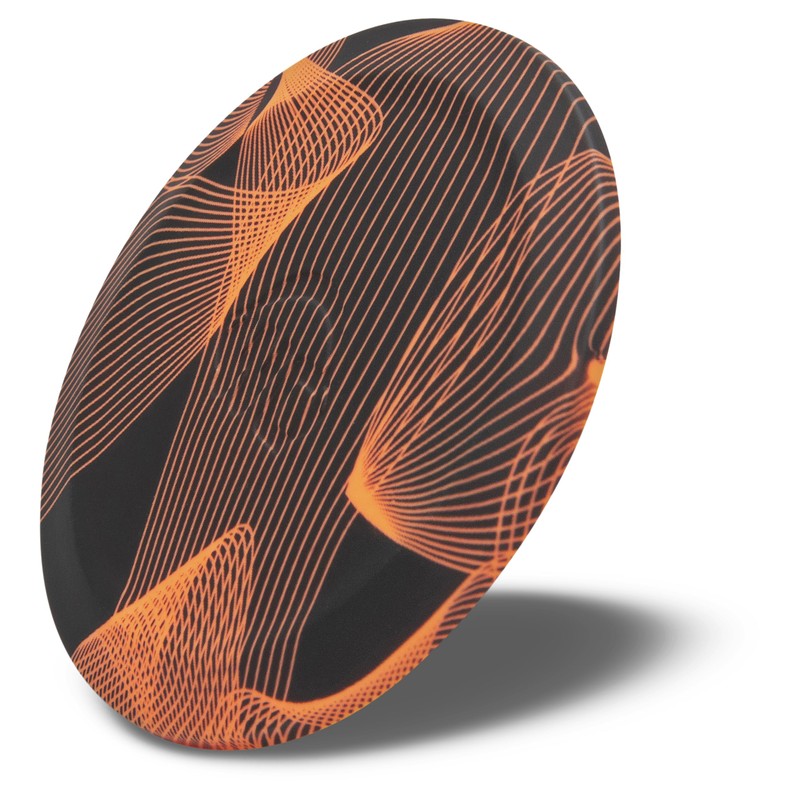 WC Side Speaker Plates for Arctis Nova Headsets, Made by