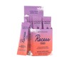 Recess Mood Powder, Calming Magnesium L-Threonate Blend with Passion Flower,