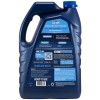 PEAK Antifreeze + Coolant for Asian Vehicles, 50/50 Prediluted, Blue
