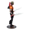 McFarlane Toys - DC Direct Page Punchers - Figura de