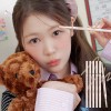 Unknown 투에이엔 아트 스케치 브로우 펜슬 5 colors 301479 Two-in-one Art Sketch Brow Pencil 5 colors 301479 [01 Light Brown]