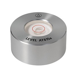 Audio-Technica AT615a Level