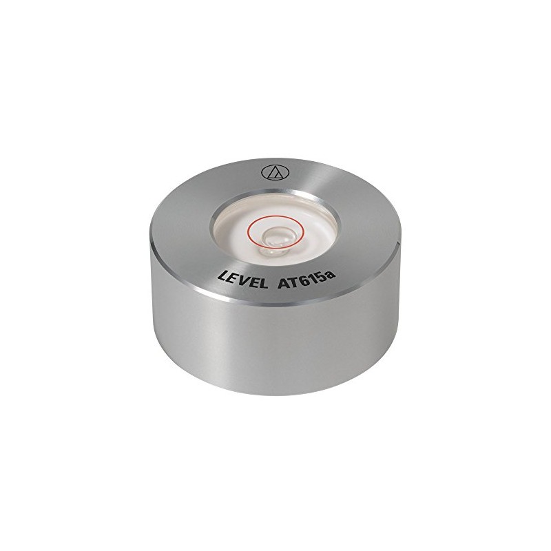 Audio-Technica AT615a Level