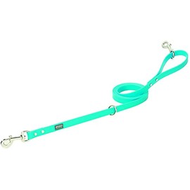 Terrain D.O.G. Brahma Webb Hunting Dog Leash