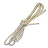 Homelite/Ryobi 900849002 Starter Rope (42 in.)