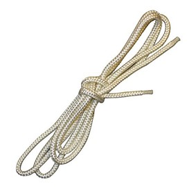 Homelite/Ryobi 900849002 Starter Rope (42 in.)