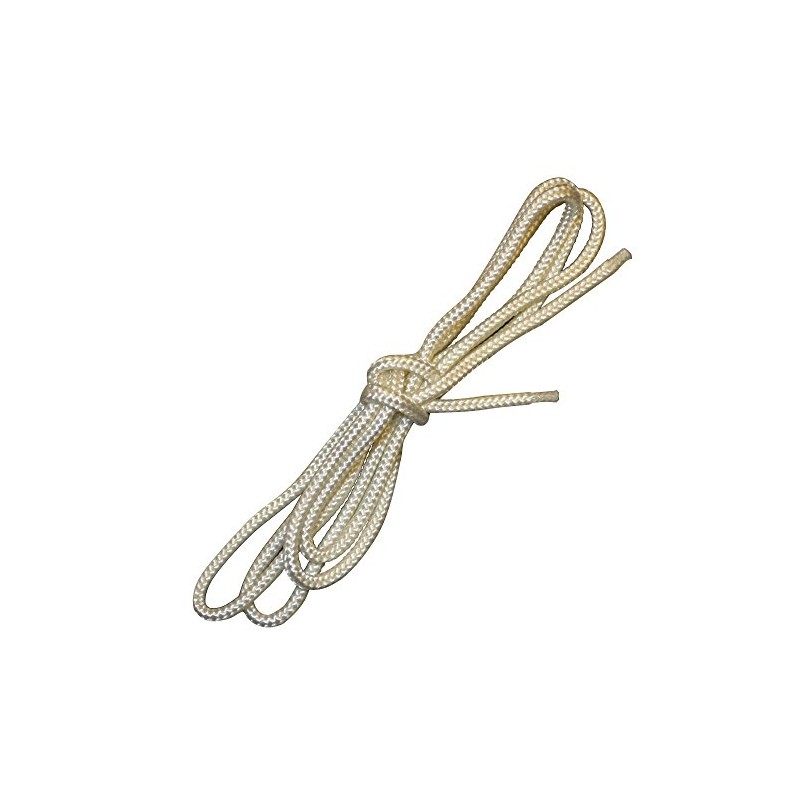 Homelite/Ryobi 900849002 Starter Rope (42 in.)